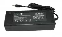 Блок питания (зарядное) Amperin AI-AC120 для ноутбука Acer 19В, 6.3A, 5.5x1.7мм