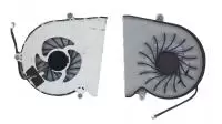 Вентилятор (кулер) для ноутбука Lenovo IdeaPad Y560, Y560A, Y560P, 4-pin