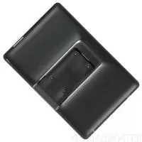 Задняя крышка для планшета Asus PadFone E (A68M, A68M101G)