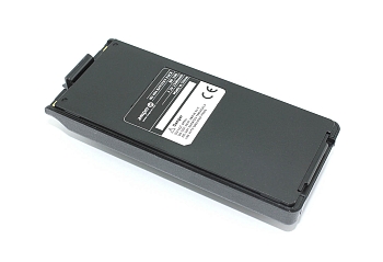 Аккумулятор Amperin для Icom IC-A4 (BP-195, BP-196) 1500mah 9,6V Ni-Mh