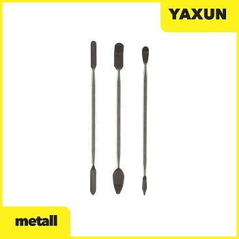 Набор инструментов для открывания корпусов YaXun 3IN1